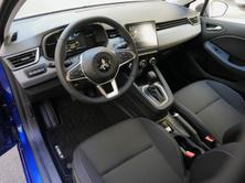 MITSUBISHI Colt 1.6 HEV Invite, Voll-Hybrid Benzin/Elektro, Neuwagen, Automatik - 6