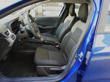 MITSUBISHI Colt 1.6 HEV Invite, Voll-Hybrid Benzin/Elektro, Neuwagen, Automatik - 7