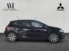 MITSUBISHI Colt 1.6 HEV Invite, Full-Hybrid Petrol/Electric, New car, Automatic - 2