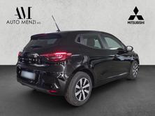 MITSUBISHI Colt 1.6 HEV Invite, Full-Hybrid Petrol/Electric, New car, Automatic - 3