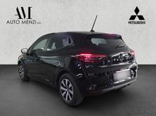 MITSUBISHI Colt 1.6 HEV Invite, Full-Hybrid Petrol/Electric, New car, Automatic - 5