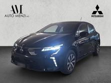 MITSUBISHI Colt 1.6 HEV Invite, Full-Hybrid Petrol/Electric, New car, Automatic - 6