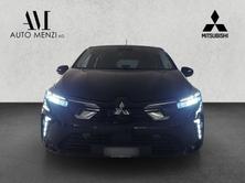 MITSUBISHI Colt 1.6 HEV Invite, Full-Hybrid Petrol/Electric, New car, Automatic - 7