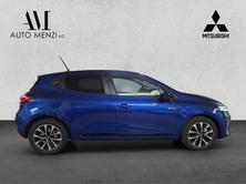 MITSUBISHI Colt 1.6 HEV Invite+, Full-Hybrid Petrol/Electric, New car, Automatic - 2