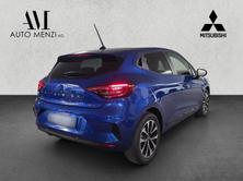 MITSUBISHI Colt 1.6 HEV Invite+, Full-Hybrid Petrol/Electric, New car, Automatic - 3