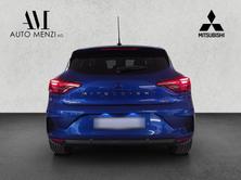 MITSUBISHI Colt 1.6 HEV Invite+, Full-Hybrid Petrol/Electric, New car, Automatic - 4
