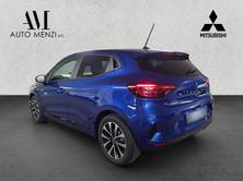 MITSUBISHI Colt 1.6 HEV Invite+, Full-Hybrid Petrol/Electric, New car, Automatic - 5