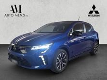 MITSUBISHI Colt 1.6 HEV Invite+, Full-Hybrid Petrol/Electric, New car, Automatic - 6