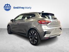 MITSUBISHI Colt 1.6 HEV Intense, Hybride Integrale Benzina/Elettrica, Auto nuove, Automatico - 3