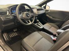 MITSUBISHI Colt 1.6 HEV Intense, Hybride Integrale Benzina/Elettrica, Auto nuove, Automatico - 4