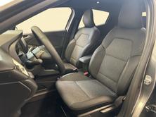 MITSUBISHI Colt 1.6 HEV Intense, Hybride Integrale Benzina/Elettrica, Auto nuove, Automatico - 5