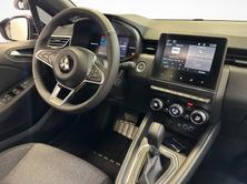 MITSUBISHI Colt 1.6 HEV Intense, Hybride Integrale Benzina/Elettrica, Auto nuove, Automatico - 6