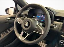 MITSUBISHI Colt 1.6 HEV Intense, Hybride Integrale Benzina/Elettrica, Auto nuove, Automatico - 7