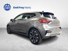 MITSUBISHI Colt 1.6 HEV Intense, Voll-Hybrid Benzin/Elektro, Neuwagen, Automatik - 3