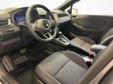 MITSUBISHI Colt 1.6 HEV Intense, Voll-Hybrid Benzin/Elektro, Neuwagen, Automatik - 4