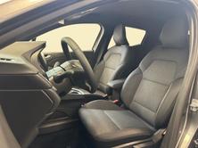 MITSUBISHI Colt 1.6 HEV Intense, Voll-Hybrid Benzin/Elektro, Neuwagen, Automatik - 5