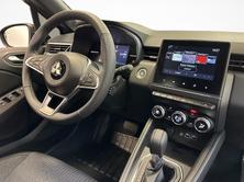 MITSUBISHI Colt 1.6 HEV Intense, Voll-Hybrid Benzin/Elektro, Neuwagen, Automatik - 6