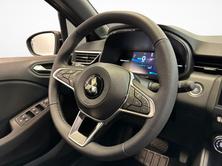 MITSUBISHI Colt 1.6 HEV Intense, Voll-Hybrid Benzin/Elektro, Neuwagen, Automatik - 7