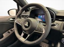 MITSUBISHI Colt 1.6 HEV Intense, Voll-Hybrid Benzin/Elektro, Neuwagen, Automatik - 7