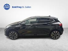 MITSUBISHI Colt 1.6 HEV Instyle, Hybride Intégral Essence/Électricité, Voiture nouvelle, Automatique - 2