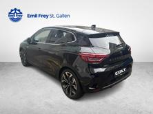 MITSUBISHI Colt 1.6 HEV Instyle, Hybride Intégral Essence/Électricité, Voiture nouvelle, Automatique - 3