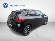 MITSUBISHI Colt 1.6 HEV Instyle, Hybride Intégral Essence/Électricité, Voiture nouvelle, Automatique - 5