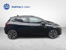 MITSUBISHI Colt 1.6 HEV Instyle, Hybride Intégral Essence/Électricité, Voiture nouvelle, Automatique - 6