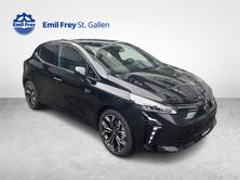 MITSUBISHI Colt 1.6 HEV Instyle, Hybride Intégral Essence/Électricité, Voiture nouvelle, Automatique - 7