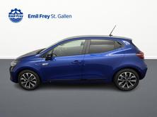 MITSUBISHI Colt 1.6 HEV Invite+, Full-Hybrid Petrol/Electric, New car, Automatic - 2