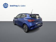 MITSUBISHI Colt 1.6 HEV Invite+, Full-Hybrid Petrol/Electric, New car, Automatic - 3