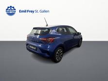 MITSUBISHI Colt 1.6 HEV Invite+, Full-Hybrid Petrol/Electric, New car, Automatic - 5