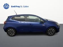 MITSUBISHI Colt 1.6 HEV Invite+, Full-Hybrid Petrol/Electric, New car, Automatic - 6