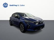 MITSUBISHI Colt 1.6 HEV Invite+, Full-Hybrid Petrol/Electric, New car, Automatic - 7