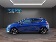 MITSUBISHI Colt 1.6 HEV Intense, Hybride Integrale Benzina/Elettrica, Auto nuove, Automatico - 2