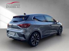 MITSUBISHI 1.6 HEV Instyle, Voll-Hybrid Benzin/Elektro, Neuwagen, Automatik - 3
