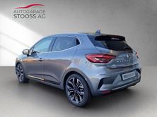 MITSUBISHI 1.6 HEV Instyle, Voll-Hybrid Benzin/Elektro, Neuwagen, Automatik - 2