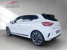MITSUBISHI COLT 1.6 HEV Instyle, Voll-Hybrid Benzin/Elektro, Neuwagen, Automatik - 2