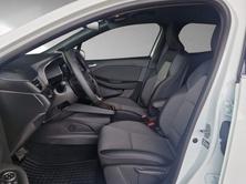 MITSUBISHI COLT 1.6 HEV Instyle, Voll-Hybrid Benzin/Elektro, Neuwagen, Automatik - 7