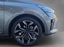 MITSUBISHI 1.6 HEV Instyle, Voll-Hybrid Benzin/Elektro, Neuwagen, Automatik - 6