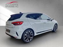 MITSUBISHI COLT 1.6 HEV Instyle, Voll-Hybrid Benzin/Elektro, Neuwagen, Automatik - 3