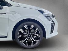 MITSUBISHI COLT 1.6 HEV Instyle, Voll-Hybrid Benzin/Elektro, Neuwagen, Automatik - 5