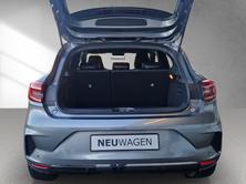 MITSUBISHI 1.6 HEV Instyle, Voll-Hybrid Benzin/Elektro, Neuwagen, Automatik - 5