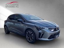 MITSUBISHI 1.6 HEV Instyle, Voll-Hybrid Benzin/Elektro, Neuwagen, Automatik - 4