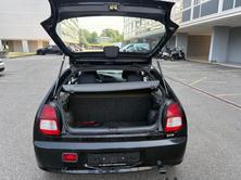MITSUBISHI COLT 1.3 12V GL Safety Star, Benzina, Occasioni / Usate, Manuale - 6