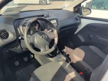 MITSUBISHI COLT 1.1 12V Super Jubilé, Essence, Occasion / Utilisé, Manuelle - 2