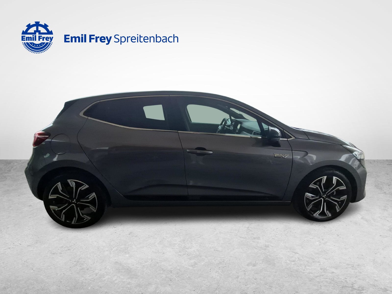 MITSUBISHI Colt 1.6 HEV Intense / Jetzt mit attraktivem 1.9% Leasing!, Hybride Integrale Benzina/Elettrica, Occasioni / Usate, Automatico - 6