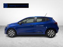 MITSUBISHI Colt 1.0 Inform, Benzin, Occasion / Gebraucht, Handschaltung - 2
