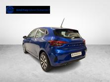 MITSUBISHI Colt 1.0 Inform, Benzin, Occasion / Gebraucht, Handschaltung - 3