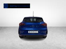 MITSUBISHI Colt 1.0 Inform, Benzin, Occasion / Gebraucht, Handschaltung - 4