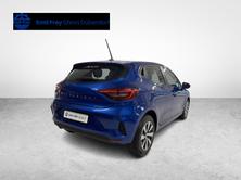 MITSUBISHI Colt 1.0 Inform, Benzin, Occasion / Gebraucht, Handschaltung - 5